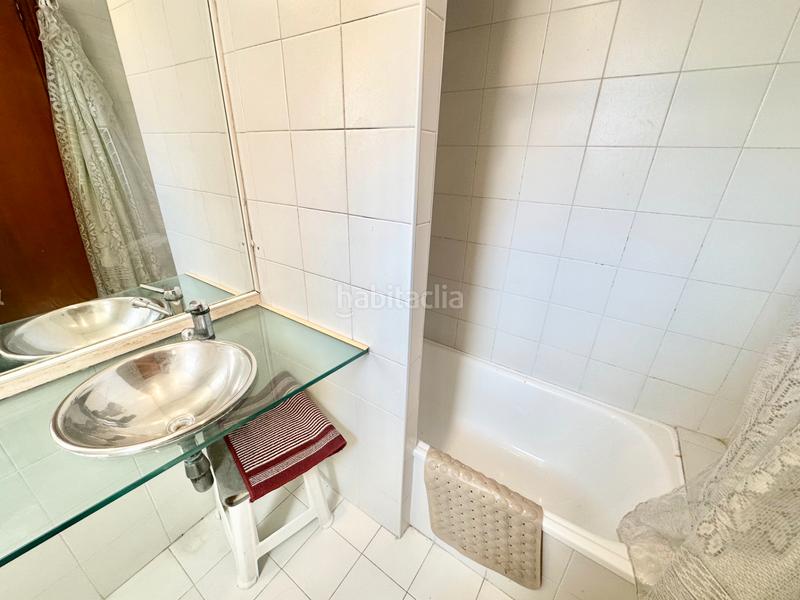 Foto 8d373683-7246-4577-b317-a46b268b3a0f. Appartamento in La Carrasca Valencia