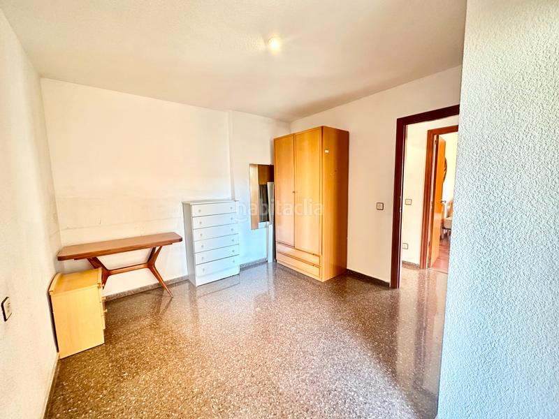 Foto 9a0b324d-d207-47fd-9fbf-41dc0b48eed1. Appartamento in La Carrasca Valencia