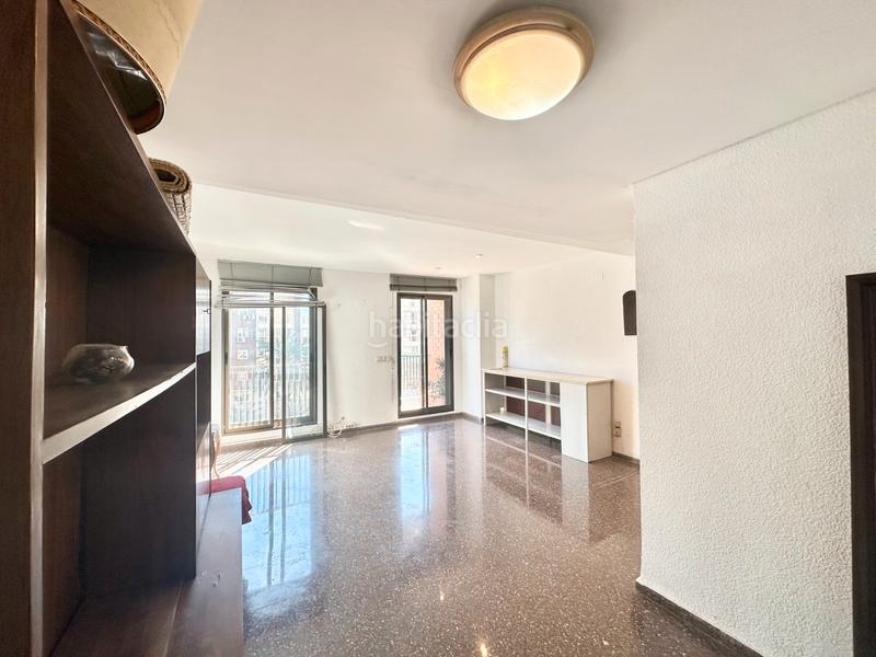 Foto 9a0db99a-55d3-49f0-8168-4bc4244b5e60. Appartamento in La Carrasca Valencia