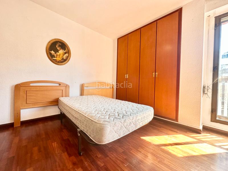 Foto 9b9f61a2-3258-49b7-b408-4d9cc0473d99. Appartamento in La Carrasca Valencia