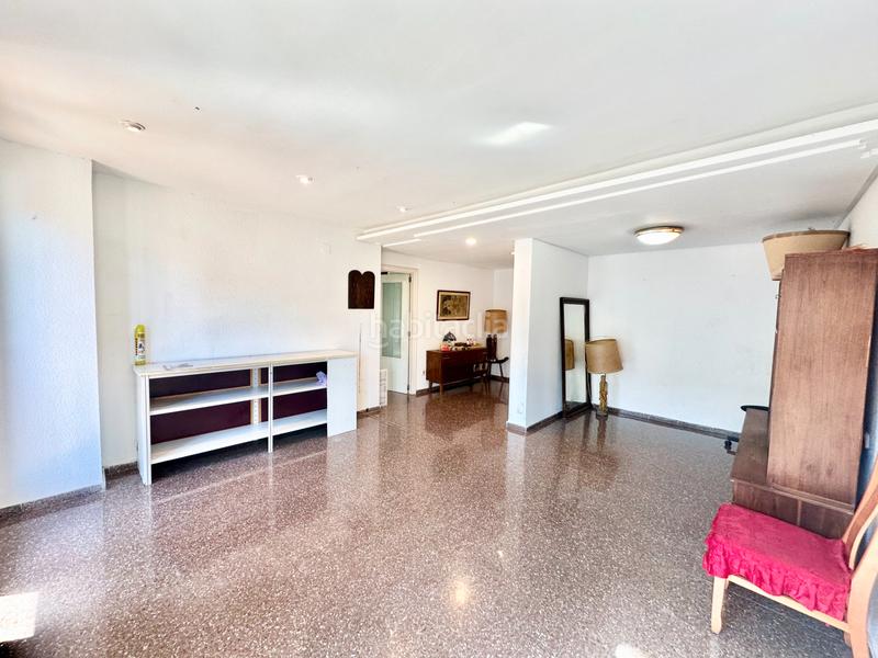 Foto a5de7c2e-98b8-44fb-b42b-656669081aad. Appartamento in La Carrasca Valencia