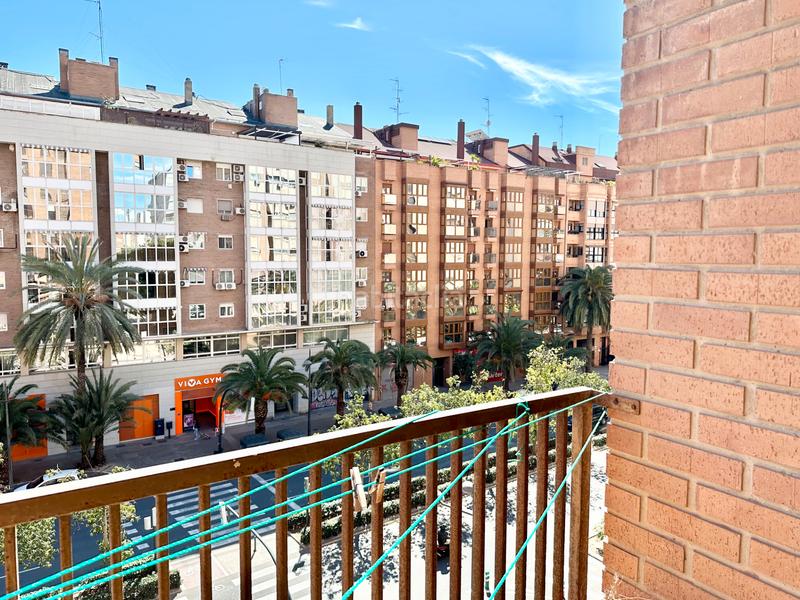 Foto e4ca1352-8f73-4673-a8f5-1df4be71785f. Appartamento in La Carrasca Valencia