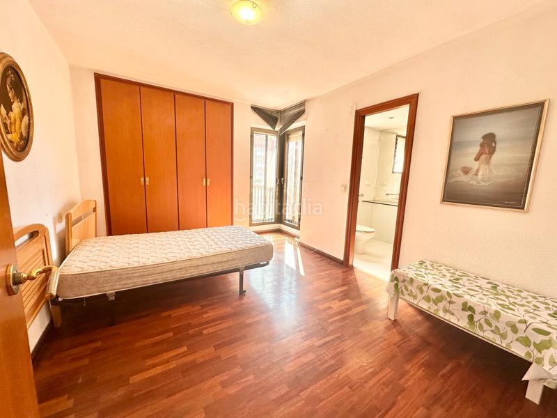 Foto ed62f684-d87f-4594-8103-05ce6057f878. Appartamento in La Carrasca Valencia