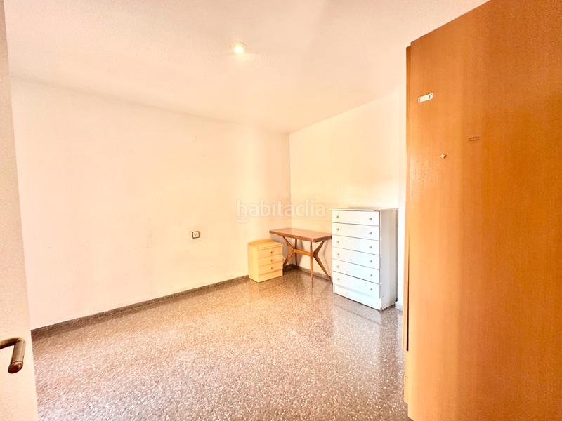 Foto f7e74be7-7dca-484b-887f-ebfbb7f83253. Appartamento in La Carrasca Valencia