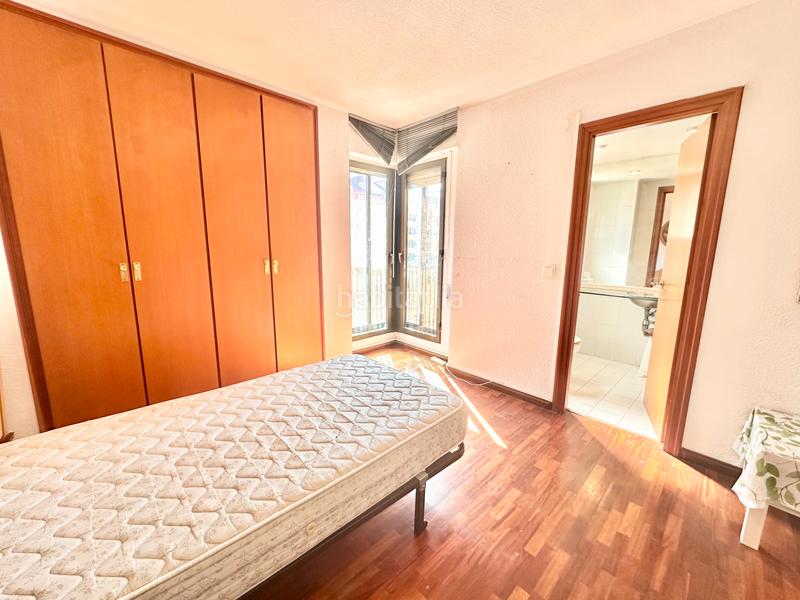 Foto 0339518d-25b0-469f-8137-63a4a1897da6. Appartement dans La Carrasca Valencia