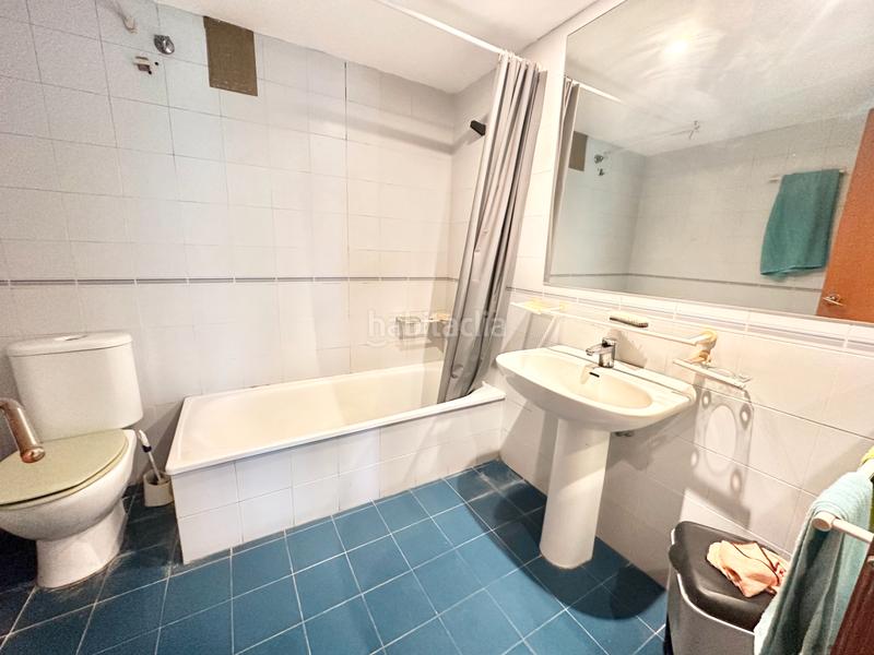 Foto 0a4447e2-215c-427f-8658-d47afdddebd1. Appartement dans La Carrasca Valencia