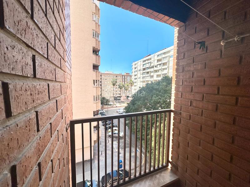 Foto 119d3d69-f8b6-4356-b601-62c6baa5f67c. Appartement dans La Carrasca Valencia