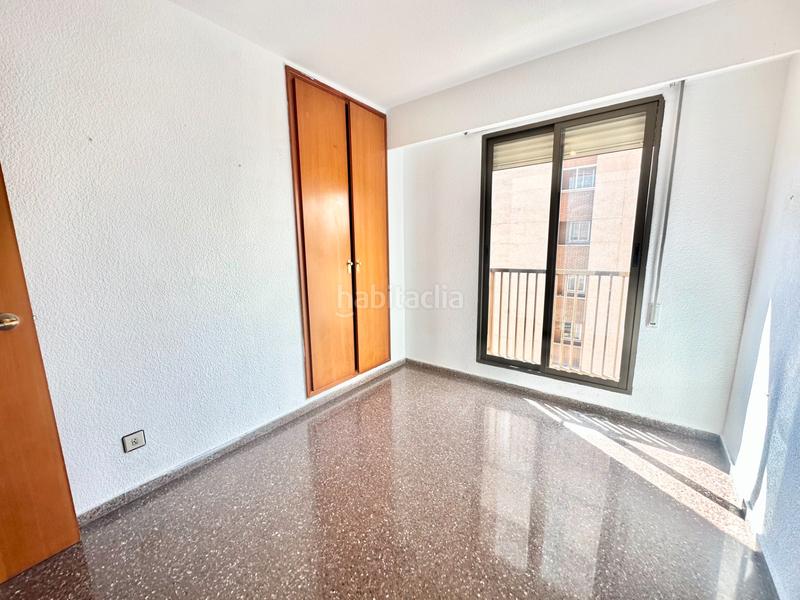 Foto 2d4ee22f-479b-4b9c-b0bd-874bc65b1d94. Appartement dans La Carrasca Valencia