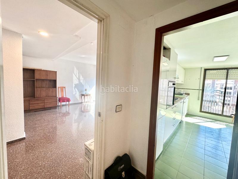 Foto 47dfed00-1e0e-42be-89fb-95a7c78881d1. Appartement dans La Carrasca Valencia