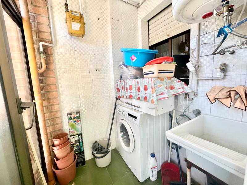 Foto 559a55df-dd4f-4807-ab2a-e7b4cf7b4269. Appartement dans La Carrasca Valencia