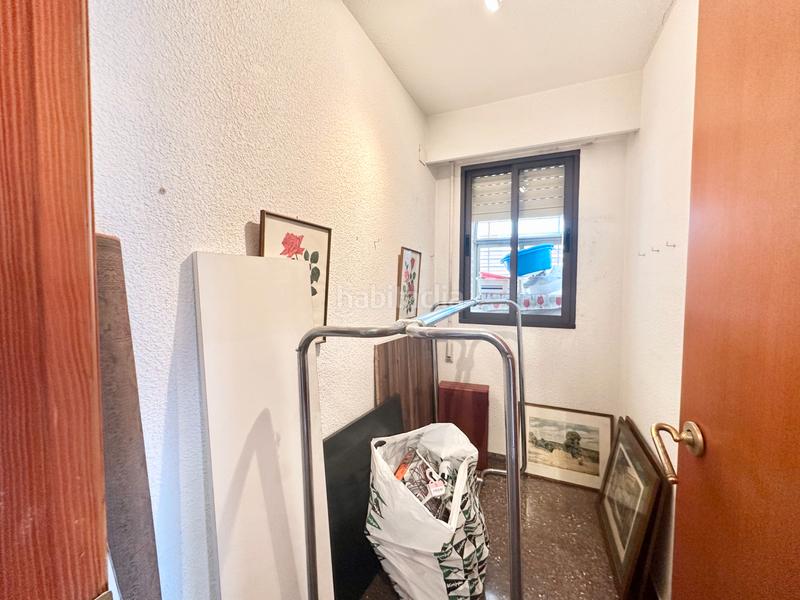 Foto 6fa9bd77-b3f1-47d9-bea6-6459223137b0. Appartement dans La Carrasca Valencia