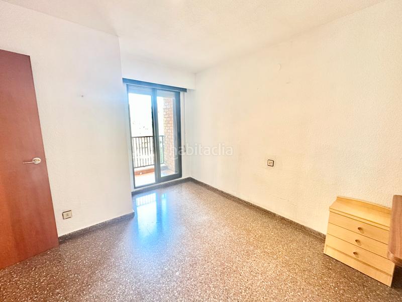 Foto 71b66780-050f-48c8-adc6-4113dedc84b0. Appartement dans La Carrasca Valencia