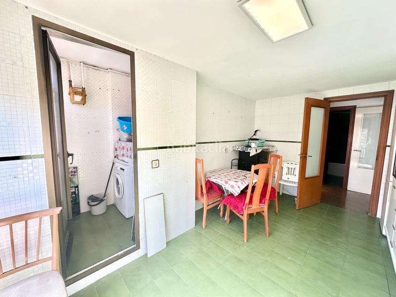 Foto 79635160-748e-42f6-aec8-b40ea276d8f8. Appartement dans La Carrasca Valencia