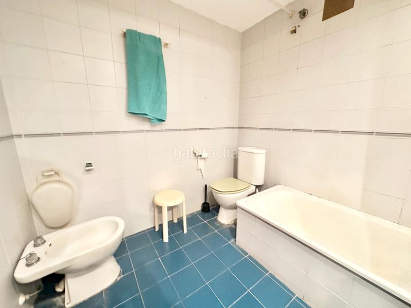 Foto aa088282-34ea-4421-84d0-0951c5bb491f. Appartement dans La Carrasca Valencia