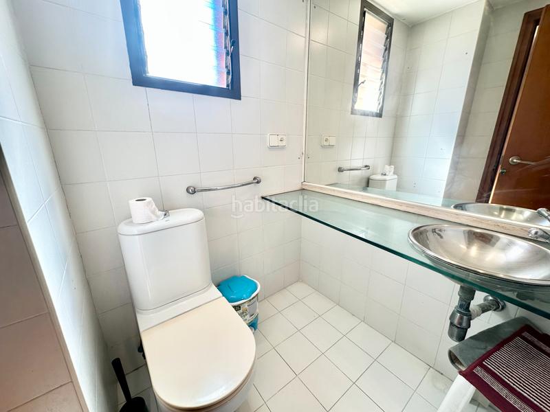 Foto adac5c54-0403-4d36-8df1-8756f824383a. Appartement dans La Carrasca Valencia