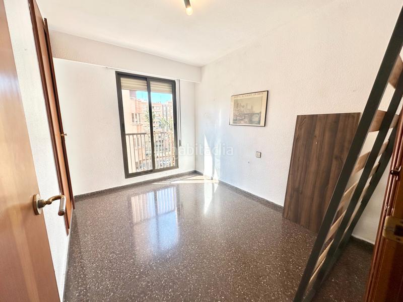 Foto b1f98972-8b35-492d-952a-286750008230. Appartement dans La Carrasca Valencia