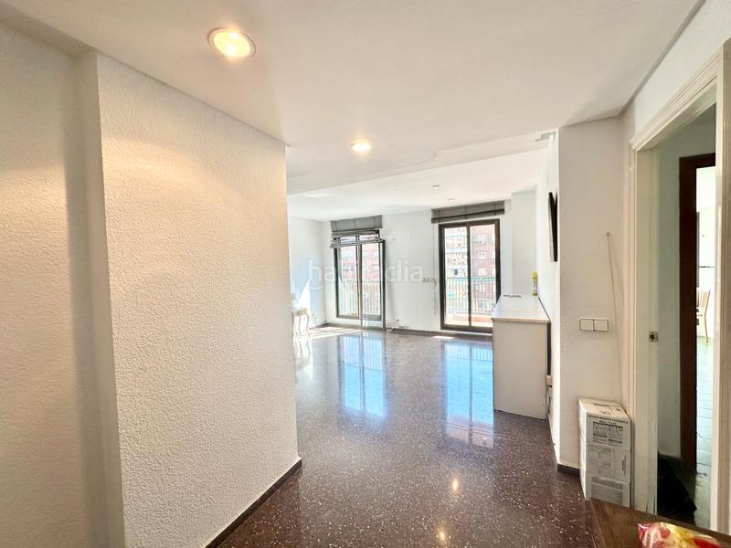 Foto c397bcd8-0406-4f73-8cd7-aa198365f9cc. Appartement dans La Carrasca Valencia