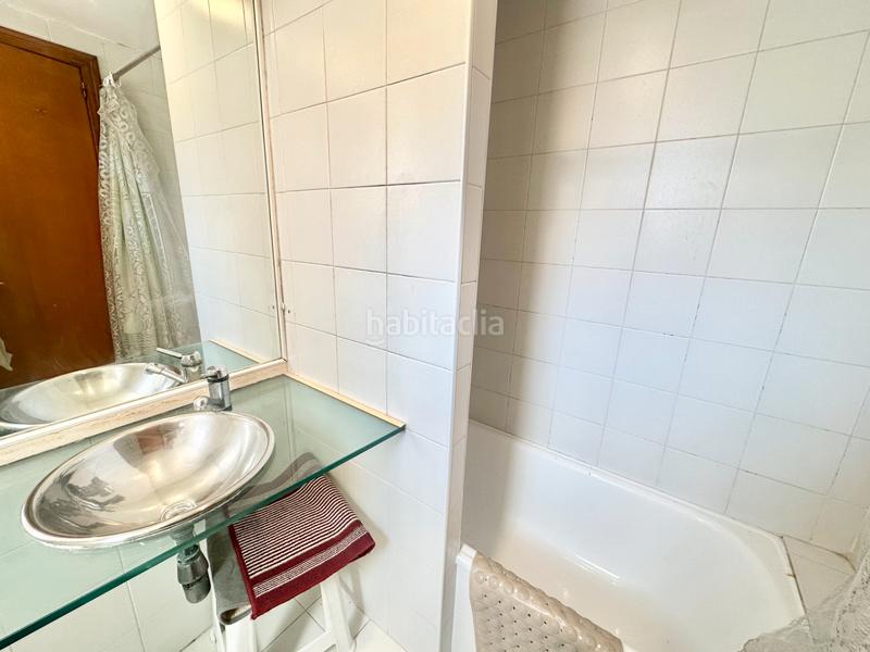 Foto ca97f69d-f40c-4088-abb0-d665a6a850ba. Appartement dans La Carrasca Valencia