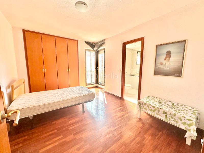 Foto d61f3dd0-c65e-4663-a034-4f3b4b00b550. Appartement dans La Carrasca Valencia