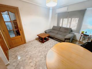 Appartement  Carrer del pare viñas
