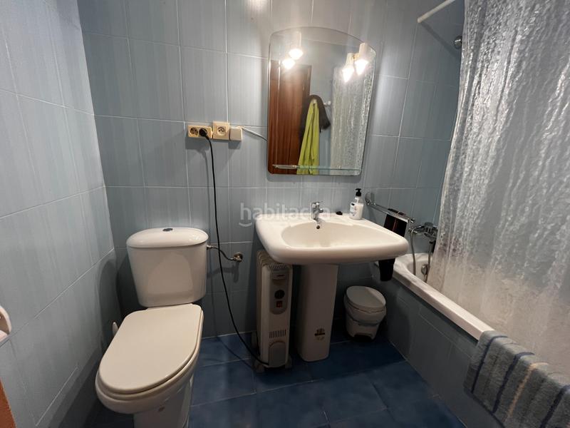 Foto 130917b5-65af-4c9f-8692-220a2c4718f2. Appartement dans Barrio Benicalap Valencia