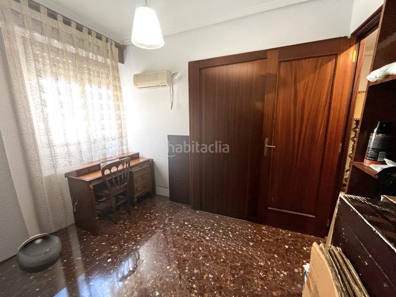 Foto 1de34623-0f78-49e6-9b45-e0ca7096a9b2. Appartement dans Barrio Benicalap Valencia