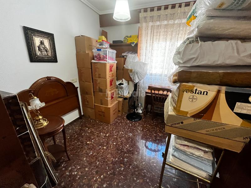 Foto 8e5253cc-765e-4068-93d7-e211960b18cf. Appartement dans Barrio Benicalap Valencia