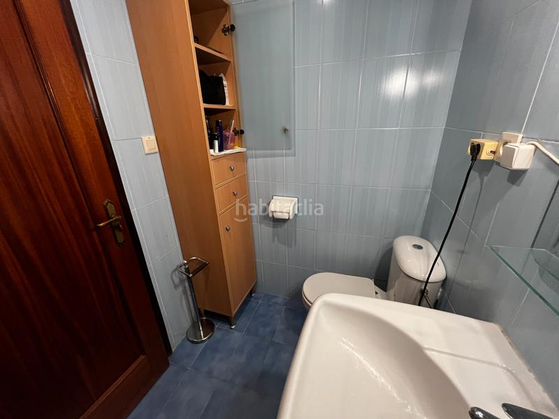 Foto 9141ec4c-9597-457e-9552-8a18bf65dd07. Appartement dans Barrio Benicalap Valencia