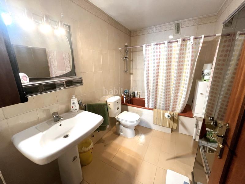 Foto 4c50a292-fa10-4677-a08e-26dabe6171cc. Etagenwohnung in Barrio Benicalap Valencia