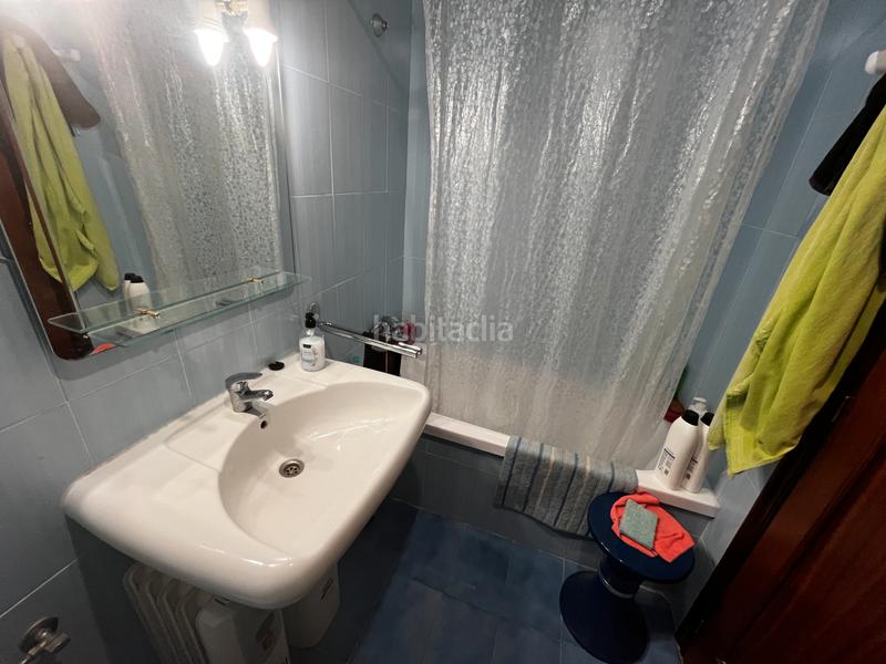 Foto 76d06e42-f596-439c-b8bd-f7a722f7a2aa. Etagenwohnung in Barrio Benicalap Valencia