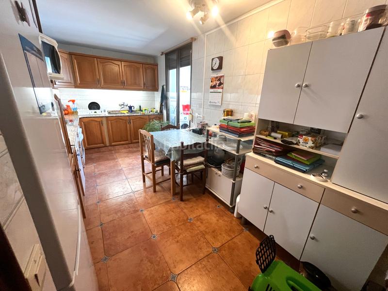 Foto 79ac8a83-2322-47b1-a4ed-c33aceb387c5. Etagenwohnung in Barrio Benicalap Valencia