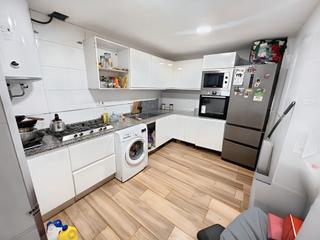 Piso  Carrer mestre maral