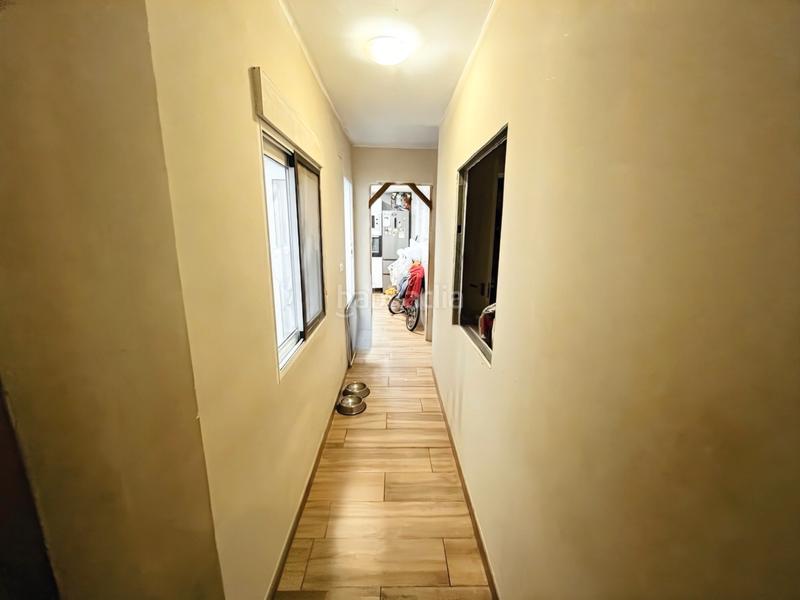 Foto 597c6baf-1b95-4da5-848c-e8cf3b21c112. Etagenwohnung in Torrefiel Valencia