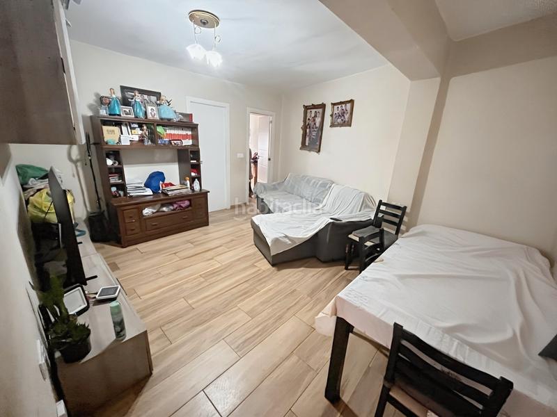 Foto a99c2957-087a-4750-9b01-1fa68d25ab1d. Etagenwohnung in Torrefiel Valencia