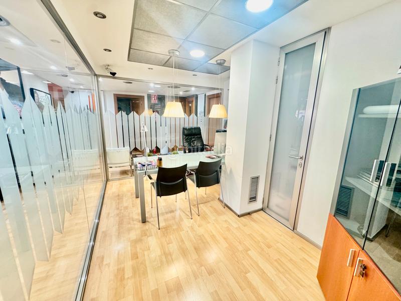 Foto 0f96f79c-f3d9-47ca-a260-66dc5c8accef. Appartamento in Morvedre Valencia