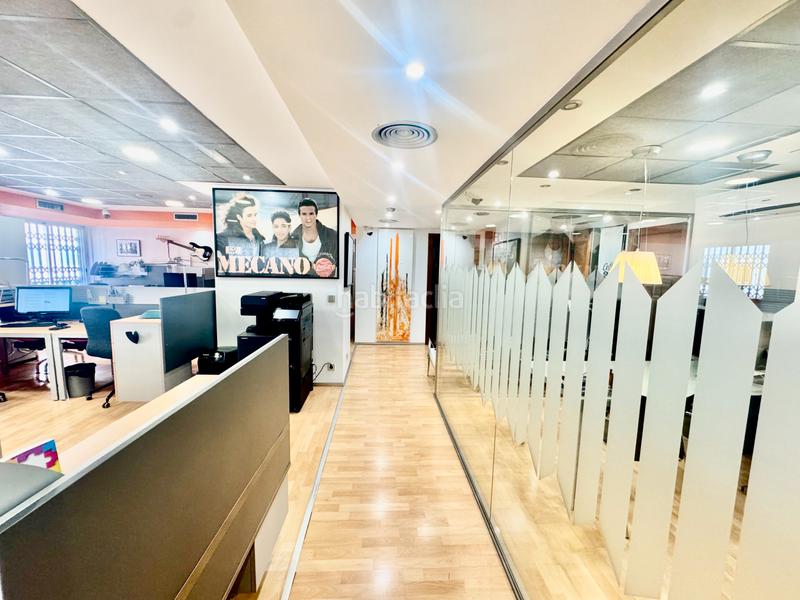 Foto 3d0faee8-4306-4b39-bbf7-32841f5dffb6. Appartamento in Morvedre Valencia