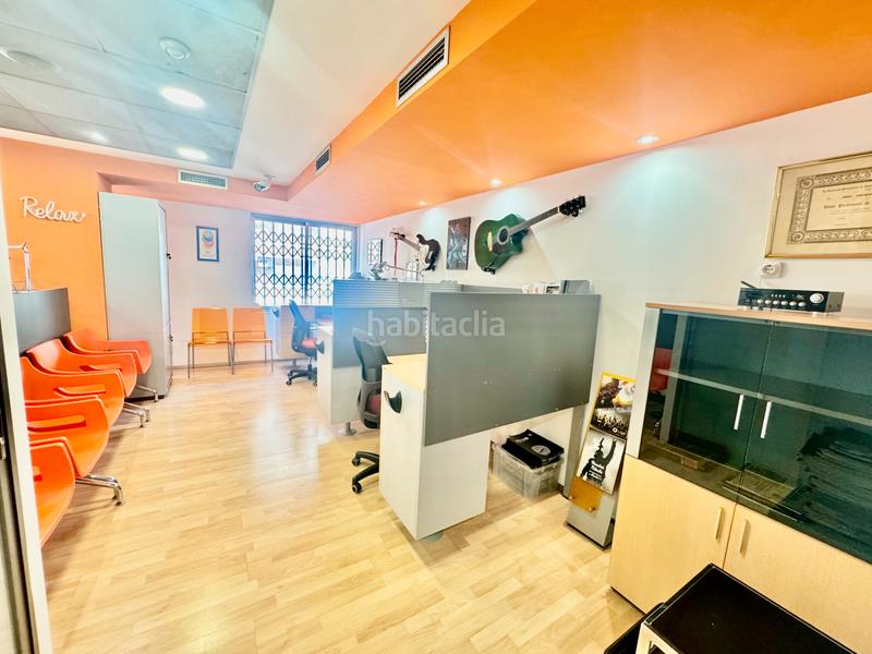 Foto 668a8d15-4358-442b-bd23-66c67e91b437. Appartamento in Morvedre Valencia