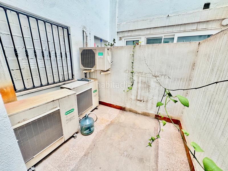 Foto 6e04f19c-d150-4e37-8468-593a385bd3d1. Appartamento in Morvedre Valencia