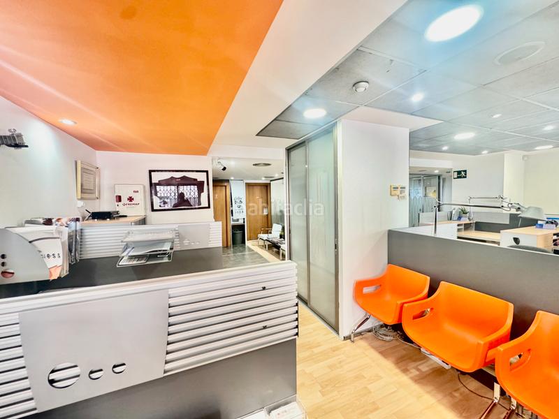 Foto 75098a00-b7e4-4c9f-af85-79883ca3c9a7. Appartamento in Morvedre Valencia