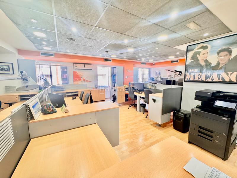 Foto 8dc389cb-c224-4bce-825d-62a1d5dd6986. Appartamento in Morvedre Valencia