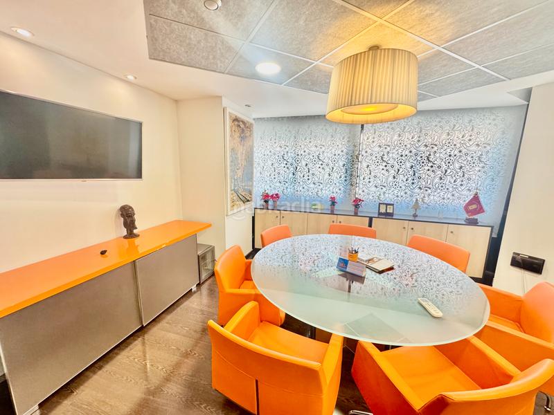 Foto a115a567-6c77-4337-b720-03304b97515e. Appartamento in Morvedre Valencia