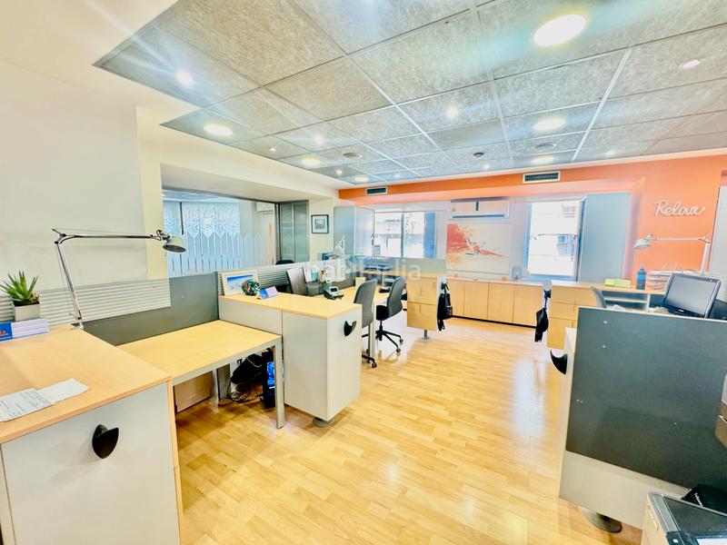 Foto cbe407c5-ae0e-43e1-9bbc-606abfb49b85. Appartamento in Morvedre Valencia