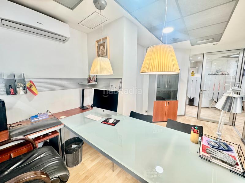 Foto ccf0678f-a760-4935-b83f-0bd52c4425ff. Appartamento in Morvedre Valencia