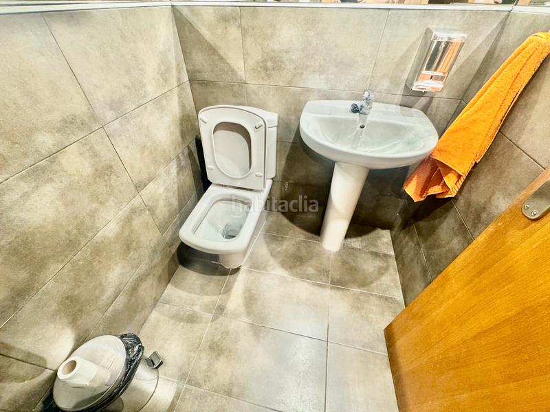 Foto fee78f8c-744a-4402-9017-eb530ea09d32. Appartamento in Morvedre Valencia