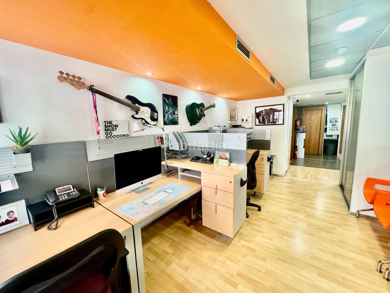 Foto 27855ed2-6ac8-4ff8-8dfb-8db8bf64e317. Appartement dans Morvedre Valencia