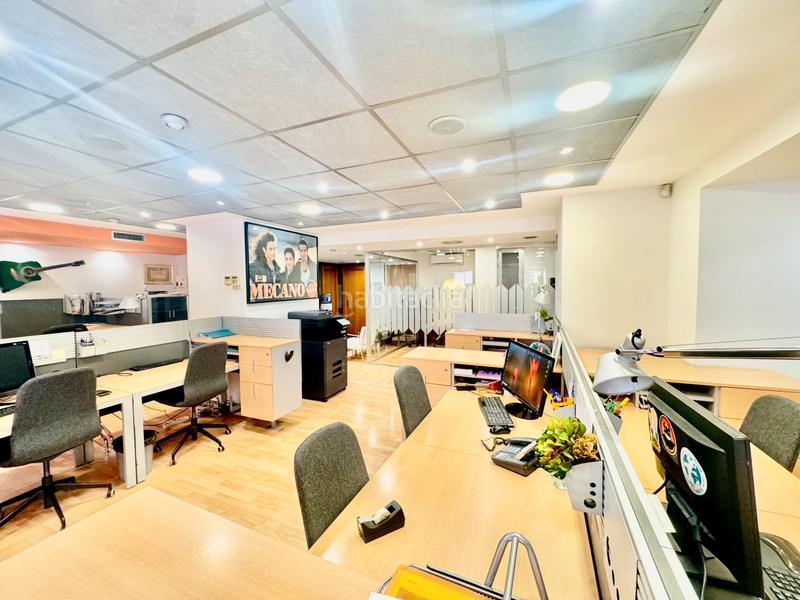 Foto 3089748b-ecef-4021-a04f-52c8d961f973. Appartement dans Morvedre Valencia