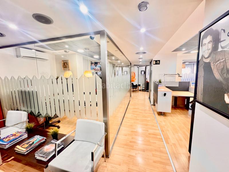 Foto 3630d0ae-04cc-45fa-bb98-17a175b753f6. Appartement dans Morvedre Valencia