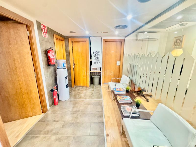 Foto 3d2c79e6-24e2-4627-b710-bc680018ad9d. Appartement dans Morvedre Valencia