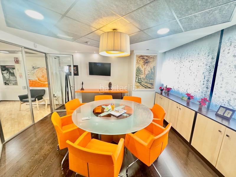 Foto 530a285c-d01b-43b4-bd26-2645e008db93. Appartement dans Morvedre Valencia