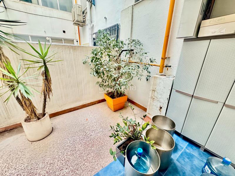 Foto 81475f5e-62eb-48a9-8d54-6fb8ebbb0bf7. Appartement dans Morvedre Valencia